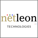 Avatar of netleon