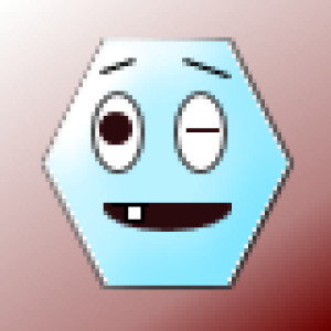 Avatar of dzbvncoujk