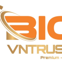 Avatar of VNTRUSS BIC