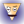 Avatar of raja7890