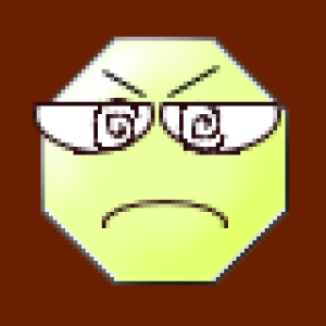 Avatar of davidkimm59