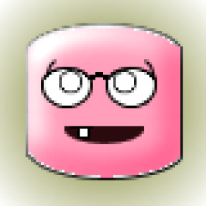 Avatar of Ensterly1967