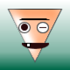 Avatar of coorfhnskp