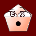 Avatar of digitalmansori11