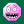 Avatar of sadafinteriordesign