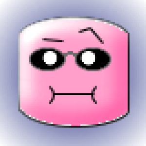 Avatar of uuvofrivrz