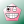 Avatar of nanoaqua
