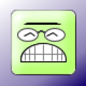 Avatar of skyhike