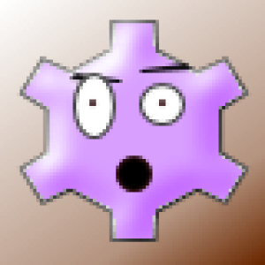 Avatar of lzhajaziod
