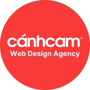 Avatar of CanhCamAngency