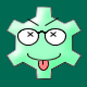Avatar of vinhboy86