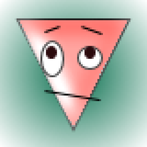 Avatar of mefoafripa