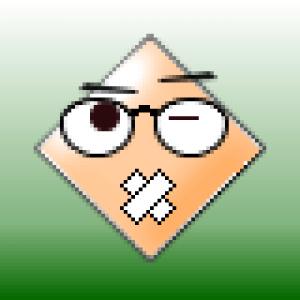 Avatar of khcwviiett