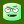 Avatar of EnCETest