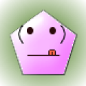 Avatar of simsodepdaigia