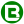 Avatar of bestratecheck2025