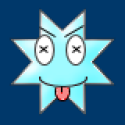 Avatar of Furni hcm Noithat