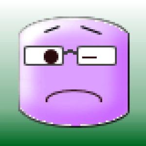 Avatar of phamhuong2238