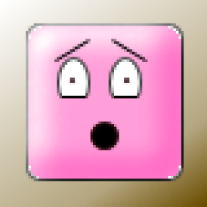 Avatar of fybvyifhkm