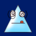 Avatar of johnkhan111123