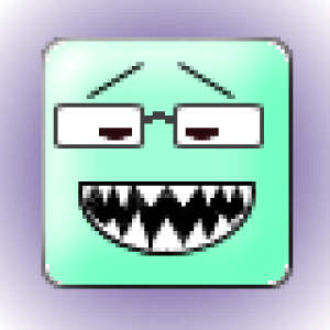 Avatar of esbmsbgeev