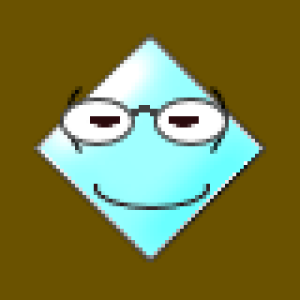 Avatar of rhwjxlrpdn