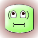 Avatar of AllenMark