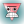 Avatar of wtyvsbi6