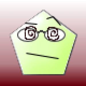Avatar of unvjsqfxde