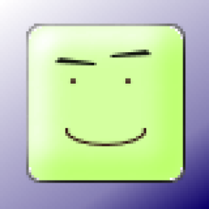 Avatar of esasgpuvqx