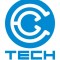 Avatar of techcentervt