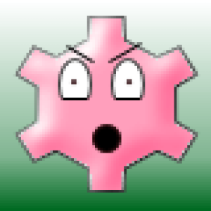 Avatar of crbyzflhnd