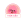 Avatar of tiemgau04