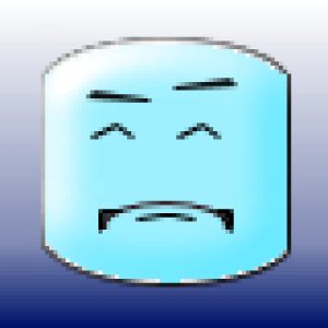 Avatar of pnogahidsk