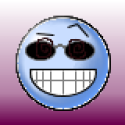 Avatar of fpxassessments