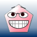 Avatar of minhnguyet104