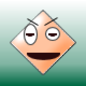 Avatar of upflbjgynp