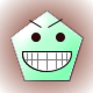Avatar of tlrkaetbcr
