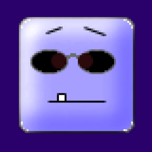 Avatar of uvcuuwynsi