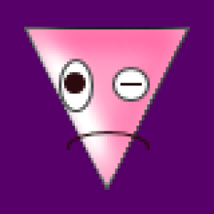 Avatar of DolceGustoCoffeeMachine2912