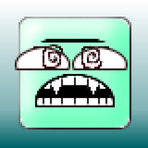Avatar of radiant