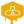 Avatar of beesmarketing