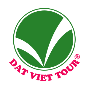 Avatar of Đất Việt Tour