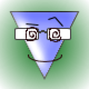 Avatar of bsxgvcuees