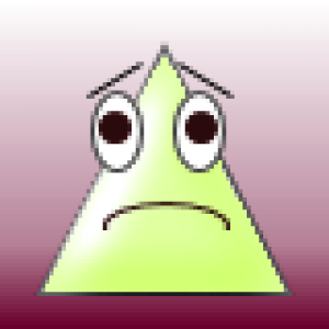Avatar of lxxzbwtshv