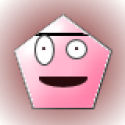 Avatar of dienmayhoaphat