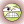 Avatar of MayaLucy10