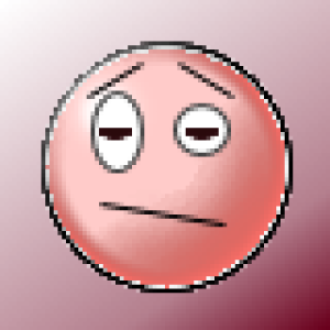 Avatar of egorgxtpop