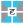 Avatar of effectivelabindia