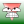 Avatar of parieeeropd